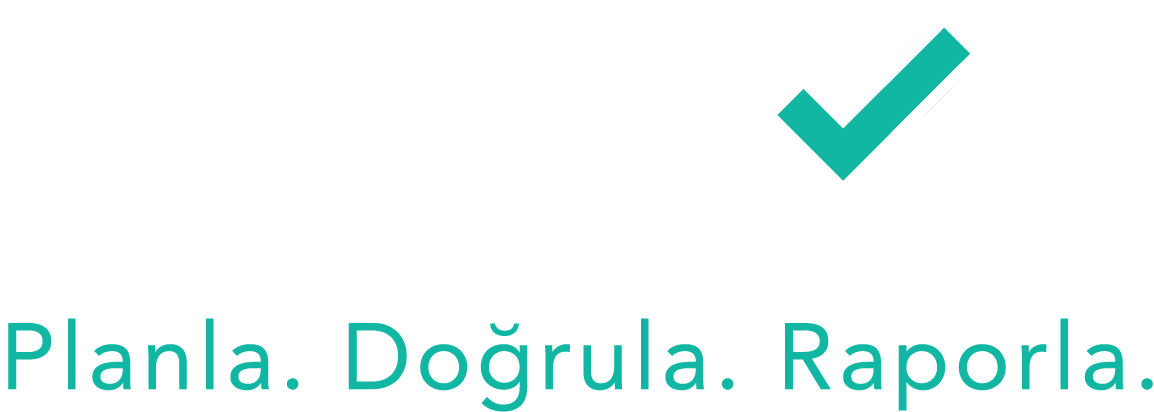 PINDOR